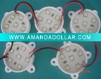 5050 led module light