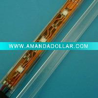 Wholesale 2011 fashion 5050 car LED light lamps