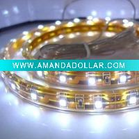 Wholesale 2011 fashion 5050 car LED light lamps