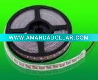 Wholesale 2011 new design personalize fashion car LED light lamp fit auto