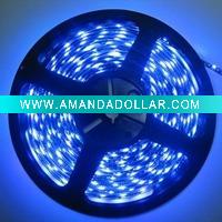 Wholesale 2011 fashion 3528 car LED light lamps