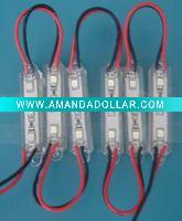 3528 led module light