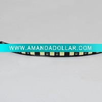 Wholesale 2011 fashion 5050 car LED light lamps