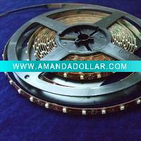 Wholesale 2011 fashion 5050 car LED light lamps