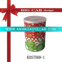 funny gift