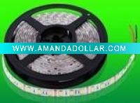Wholesale 2011 new design personalize fashion car LED light lamp fit auto