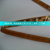 Wholesale 2011 fashion 3528 car LED light lamps