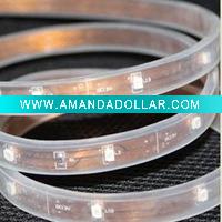 Wholesale 2011 fashion 3528 car LED light lamps