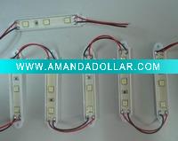 5050 led module light