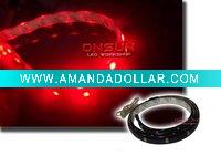 Auto SMD3528 LED Strip