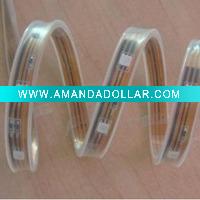 Wholesale 2011 fashion 3528 car LED light lamps