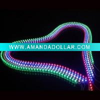 Wholesale 2011 fashion 5050 car LED light lamps