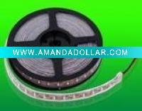 Wholesale 2011 new design personalize fashion car LED light lamp fit auto