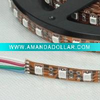 Wholesale 2011 fashion 3528 car LED light lamps