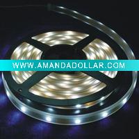 Wholesale 2011 fashion 3528 car LED light lamps
