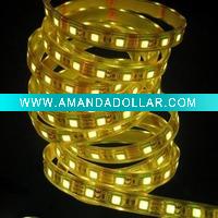 Wholesale 2011 fashion 5050 car LED light lamps