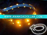 Flexible LED Strip