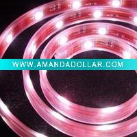 Wholesale 2011 fashion 5050 car LED light lamps