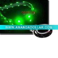 Wholesale waterproof SMD3528 LED Strip