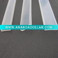 Wholesale 2011 fashion 3528 car LED light lamps