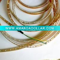 Wholesale 2011 fashion 3528 car LED light lamps