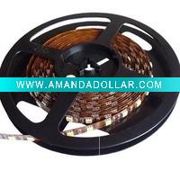 Wholesale 2011 fashion 3528 car LED light lamps