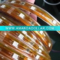 Wholesale 2011 fashion 5050 car LED light lamps