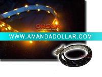 Flexible 3528 LED strip
