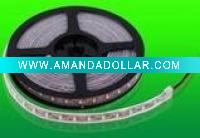 Wholesale 2011 new design personalize fashion car LED light lamp fit auto