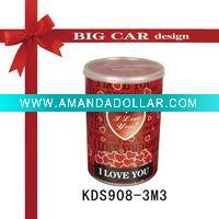china gift