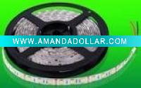 Wholesale 2011 new design personalize fashion car LED light lamp fit auto