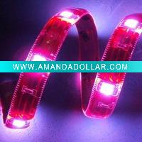 Wholesale 2011 fashion 5050 car LED light lamps