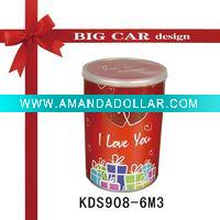 holiday gift
