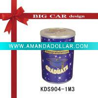 collectable gift
