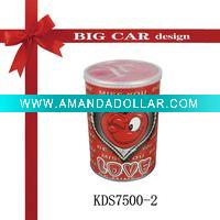 romantic gift