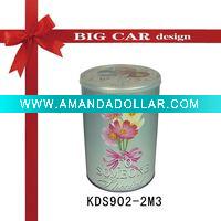 gift articles