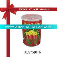 Wholesale return gift