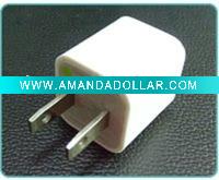 Wholesale charger for phone 3