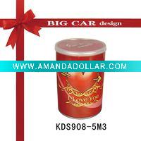 holiday gift