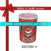 love gift