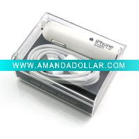 Wholesale uab ac charger for mobile phone