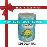 gadgets gift