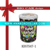 Wholesale craft gift