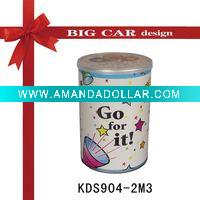 Wholesale children gifts