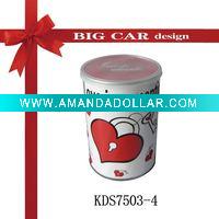 wedding gift