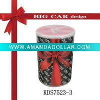 eco friednly gift
