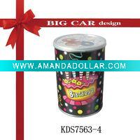 premiun gift