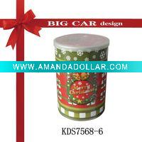 Wholesale craft gift