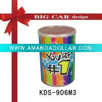 party gift