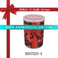 eco friednly gift